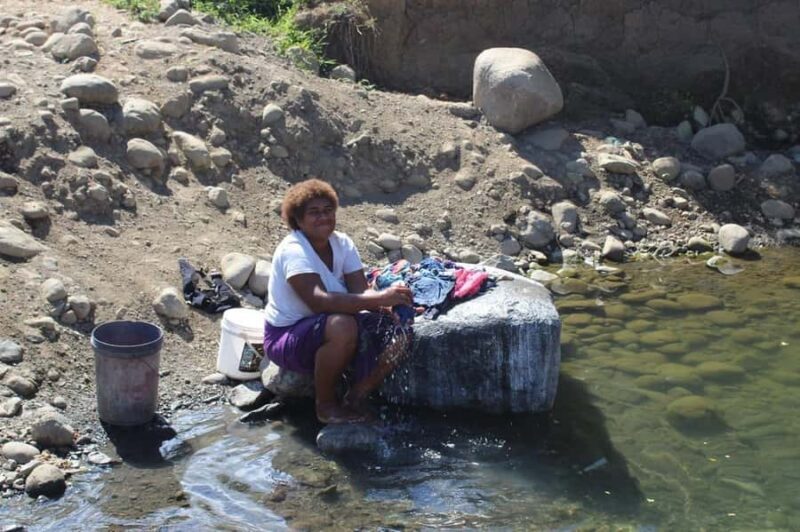 NADI: Nalesutale Village Half Day Tour - Frequently Asked Questions