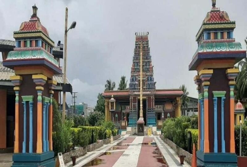 Nadi: Private Tour with Temple, Garden, Markets & Mud Pools - FAQ