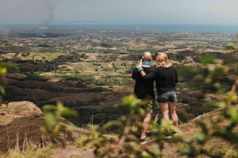 Nadi: Quad Bike ATV Off-Road Village Tour with Kava Ceremony - Who Will Love This Tour?