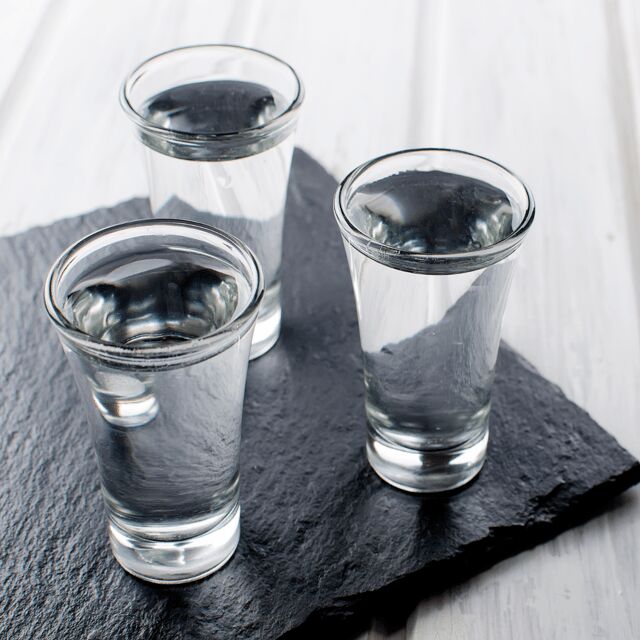 Nafplio: Greek Spirits Tasting - Why This Tour Is Worth Considering