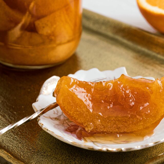 Nafplio: Tea Tasting Experience with Greek Delicacies - Detailed Breakdown of the Itinerary