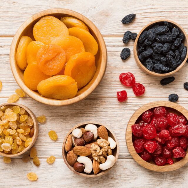 Nafplio: Tea Tasting Experience with Greek Delicacies - Who Will Love This Tour?