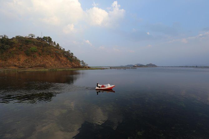 Nagaland and Manipur Tribal Communities and Nature Trails - Key Points