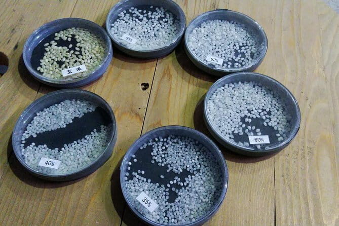 Nagano-Myoko-Joetsu Private Tour with Licensed Guide - Exploring the Tour: A Deep Dive into Every Stop