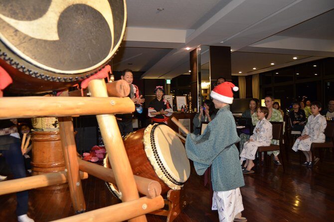 Nagano Ski Buffet - Real Traveler Insights and Experiences