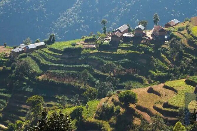 Nagarkot- Changunarayan Day Hiking from Kathmandu - The Sum Up
