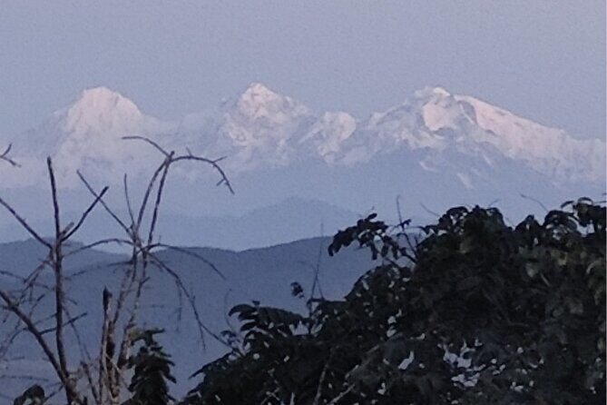 Nagarkot Sunrise Tour - Authenticity and Real Visitor Experiences