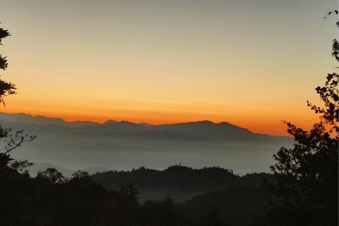 Nagarkot Sunrise Tour - The Practical Side: Timing, Price, and Value