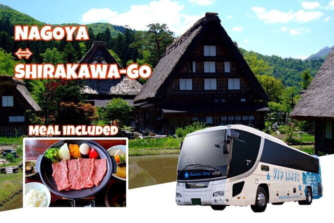 Nagoya: all-inclusive car tour to Korankei valley - FAQs