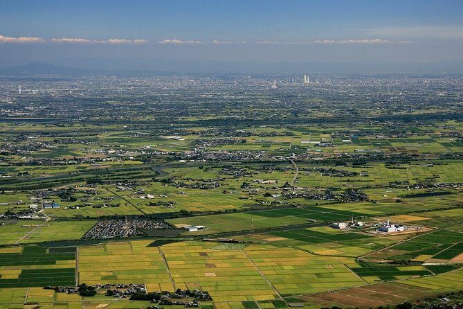 Nagoya Half Day Tour with a Local: 100% Personalized & Private - Practical Details and Tips