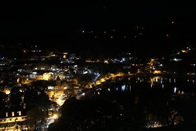 Nainital Nature Trekking Experience (4 Hours guided experience) - Final Words