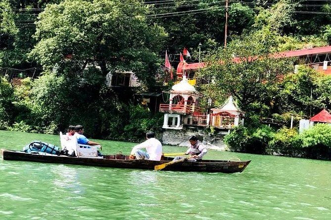 NAINITAL TOUR (2 Nights /3 Days) - Final Thoughts