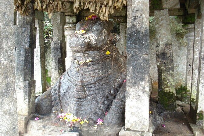 Nandi Hills Day Trip from Bangalore - Breakdown of the Itinerary – What to Expect