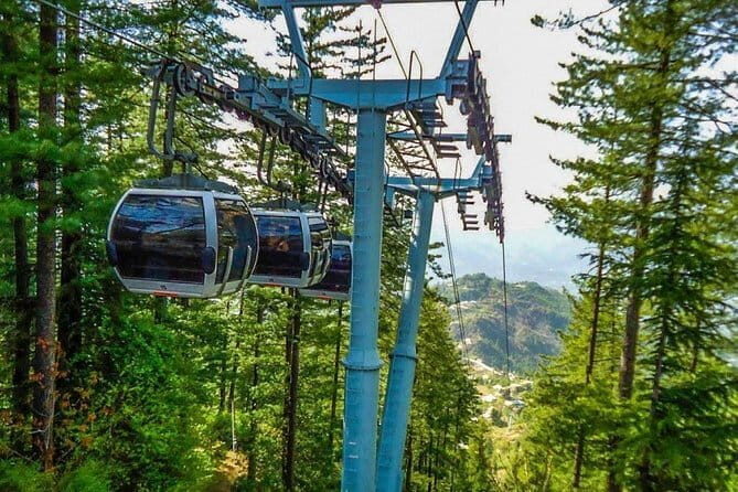 Nangma Valley Trek- The New Trending Place for Adventure lovers - The Sum Up