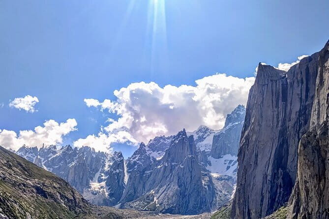 Nangma Valley Trek- The New Trending Place for Adventure lovers - FAQ