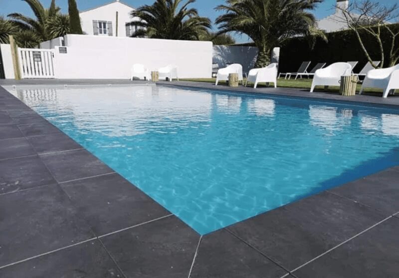 Nantes - Noirmoutier : Romantic Stay - Key Points