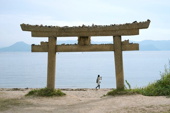 Naoshima Island Private Customizable Full Day Tour - FAQs
