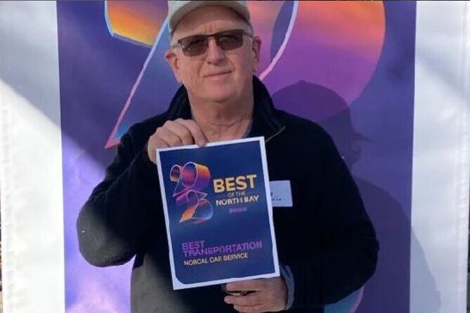 Napa and Sonoma Private Transportation - An Honest Look at Napa and Sonoma Private Transportation