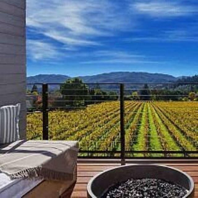 Napa: DeLoach Vineyards Private Wine Tour and Tasting - Practical Details and Tips