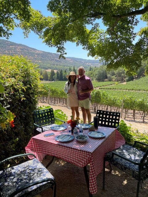 Napa & Sonoma Valley: Special Marriage Proposal Experience - Who Is This Tour Best For?