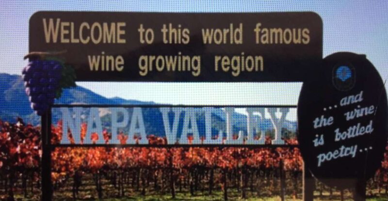 Napa Valley 1-Way Transfer to/from the San Francisco Airport - Pricing and Value Analysis
