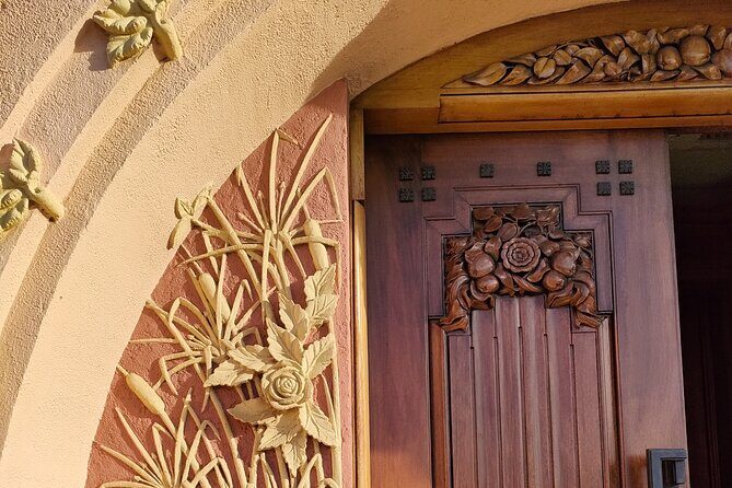 Napier Art Deco & Distillery Tour with Tastings - Final Thoughts: Is It Worth Your Time?