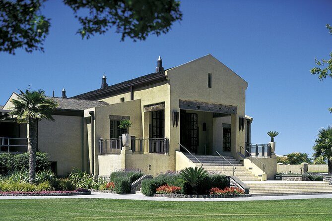 Napier Bike Hire - Who Should Consider This Experience?