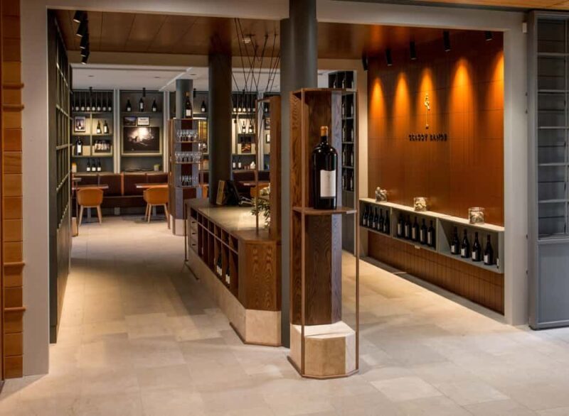 Napier Craggy Range Wine tour with Te Mata Peak summit views - Who Will Love This Tour?