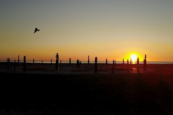 Napier Highlights Plus: Art Deco, Murals & Coastal Discovery - FAQs