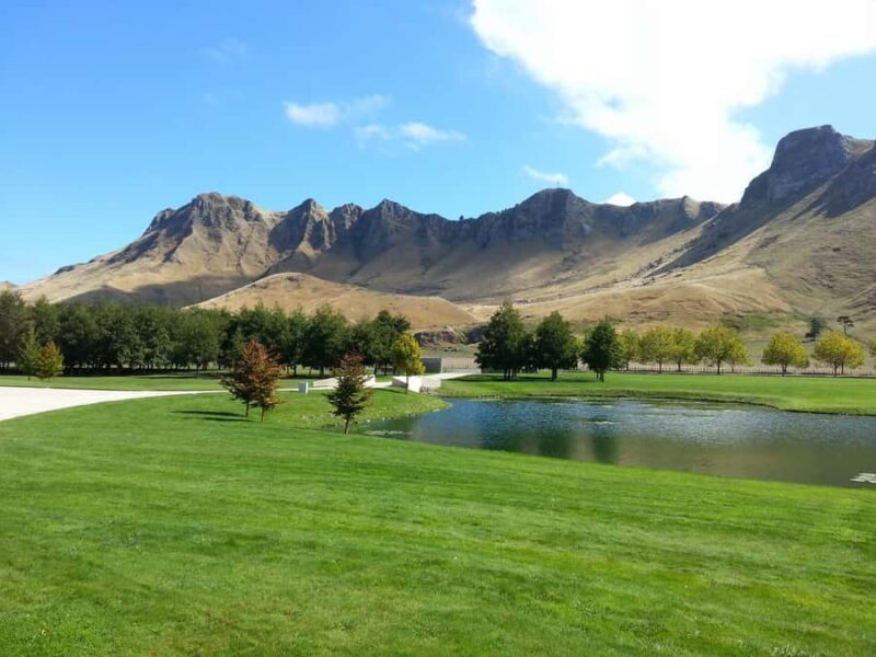 Napier: Highlights & Tour Exploring the Best of this Region - Final Thoughts