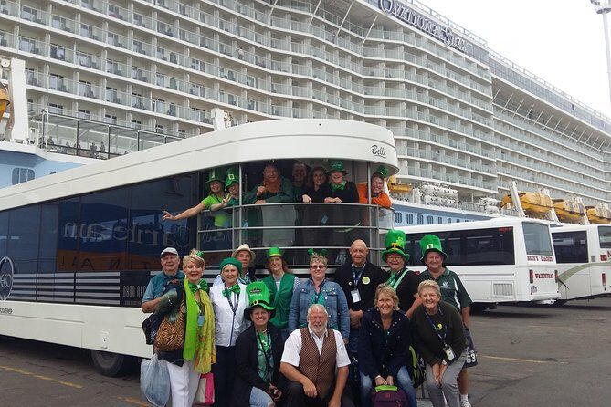 Napier Shore Excursion: City Sights and Hawke's Bay Tour - The Sum Up: Is It Worth It?