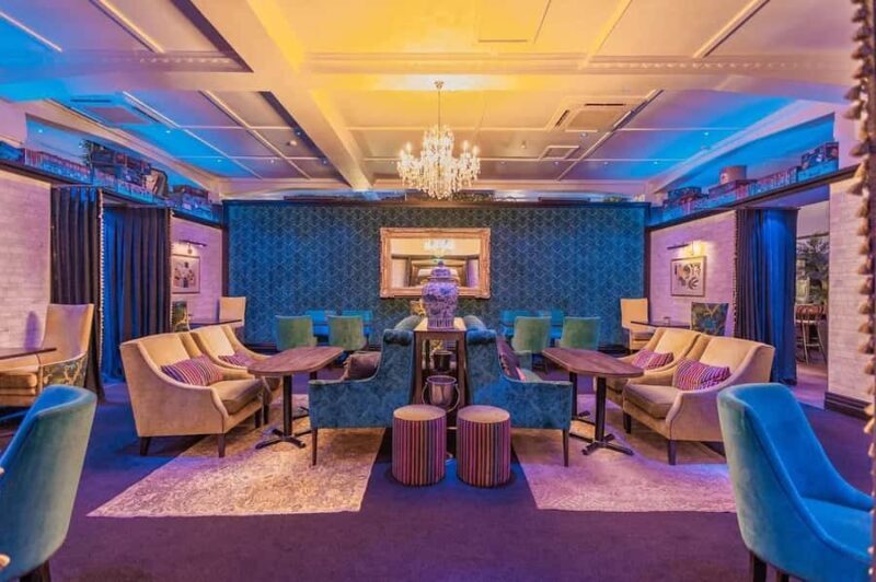 Napier: Shore Excursion with Wine Tasting and Platter - FAQ