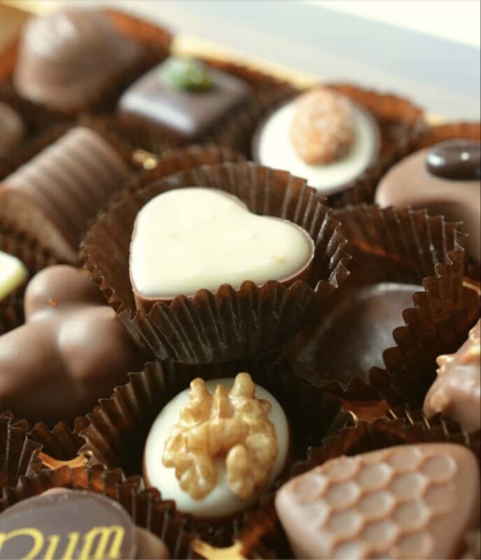 Napier: Taste Hawke's Bay - A sweet treat food tour - Who Will Love This Tour?