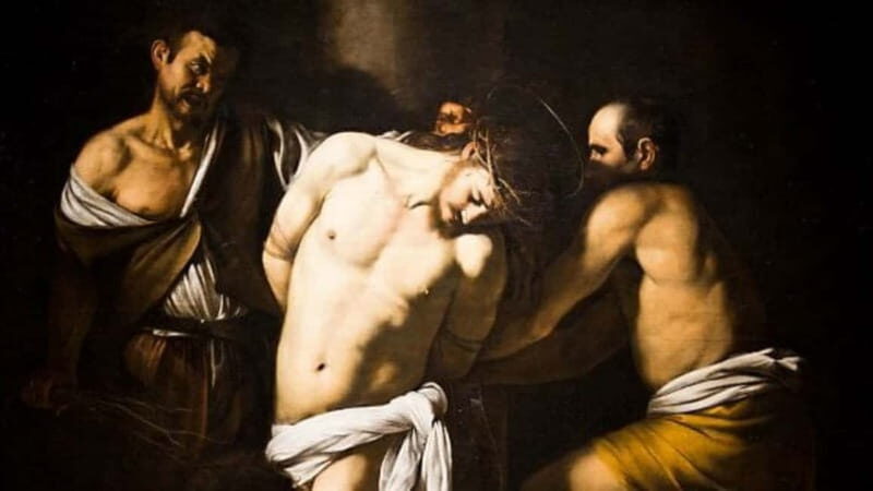 Naples: 3-Day City Attractions and Public Transport Pass - An In-depth Look at the Naples 3-Day City Pass