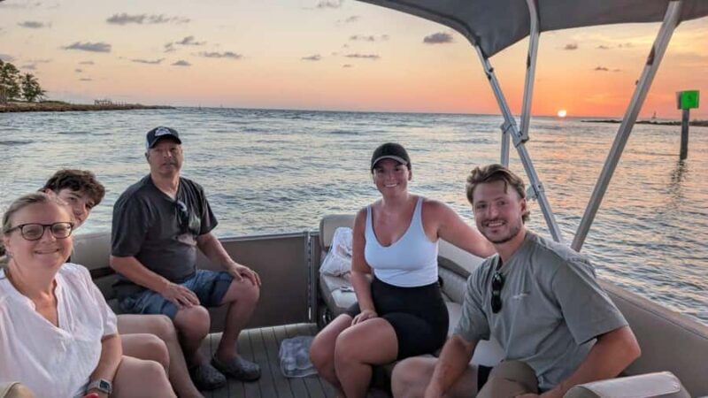 Naples: 3 Hour Keewaydin Island Shelling - The Practical Details