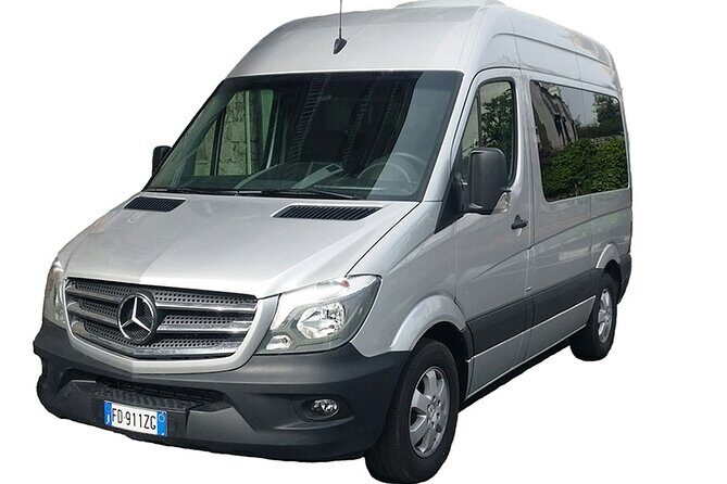 Naples airport/station to Positano or Ravello private arrival transfer - Frequently Asked Questions