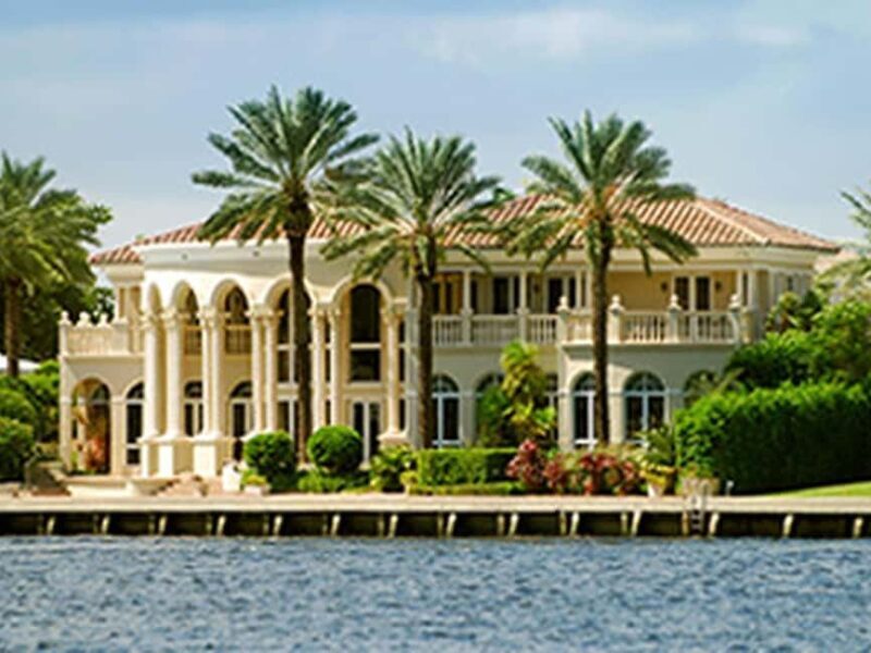 Naples: Catamaran Cruises with Wildlife Views - The Practical Side – What You Need to Know