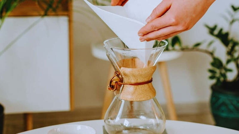 Naples: Coffee Tasting Experience with Sfogliatelle Pastry - Practical Details: How to Make the Most of This Tour