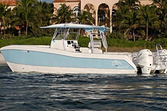 Naples Deep Sea Fishing Charters - Final Thoughts: Is It Worth It?