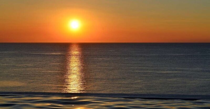 Naples, FL: Manatee, Dolphin, 10,000 Islands Sunset Cruise - Who Is This Tour Best For?