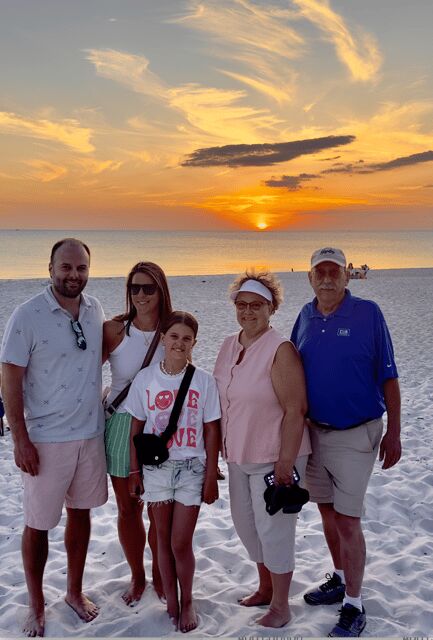Naples Florida: Famous Sunset Tour - Electric Trike Tour - Final Thoughts