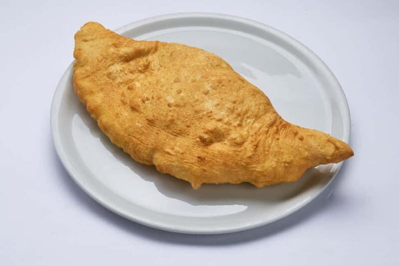 Naples: Fried Dishes Cooking Class - Exploring the Details of the Naples Fried Dishes Cooking Class