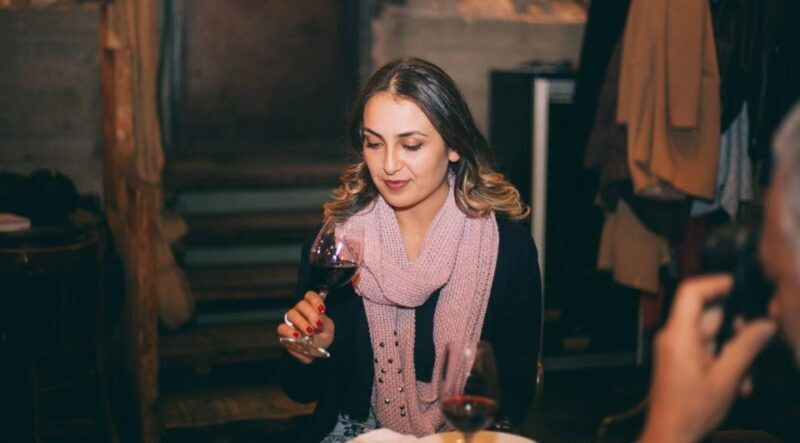 NAPLES, FUN Wine Tasting in the City Center - FAQs