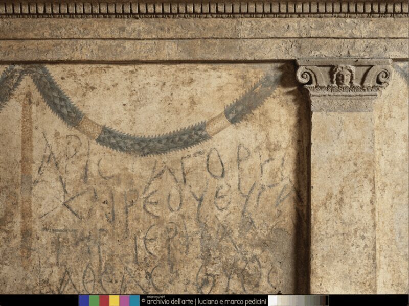 Naples: Ipogeo dei Cristallini Guided Tour - Group Size, Accessibility, and Practical Info