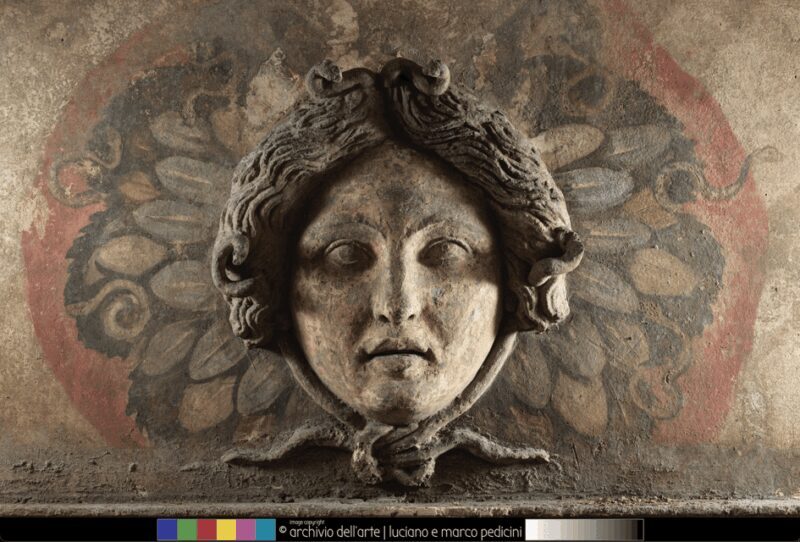 Naples: Ipogeo dei Cristallini Guided Tour - Who Should Do This Tour?