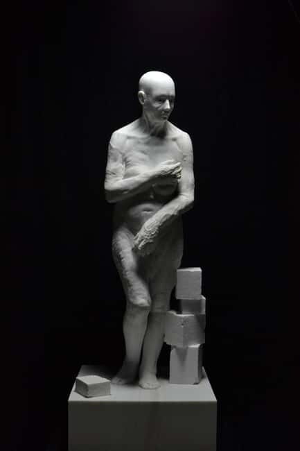 Naples: Jago Museum & SantAspreno ai Crociferi Guided Tour - Practical Details: What You Need to Know