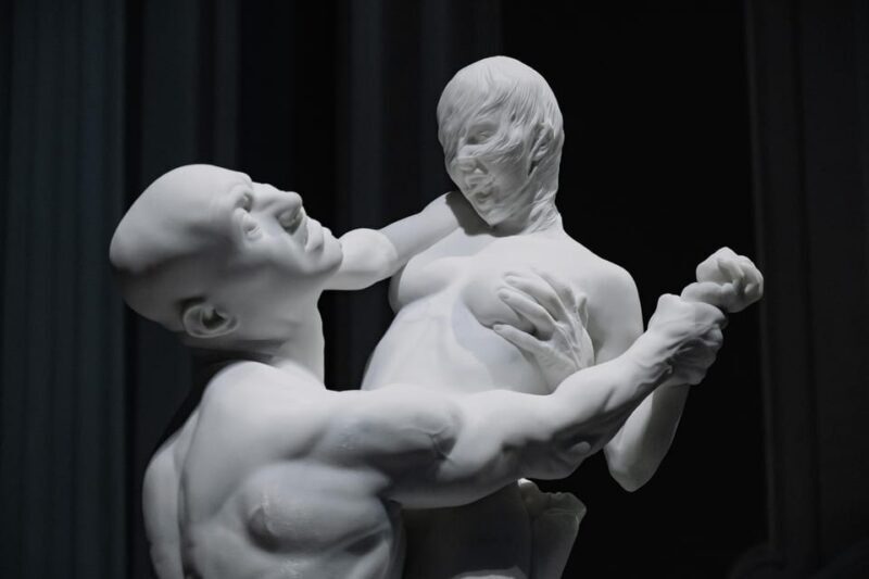 Naples: Jago Museum & SantAspreno ai Crociferi Guided Tour - Analyzing Value and Cost