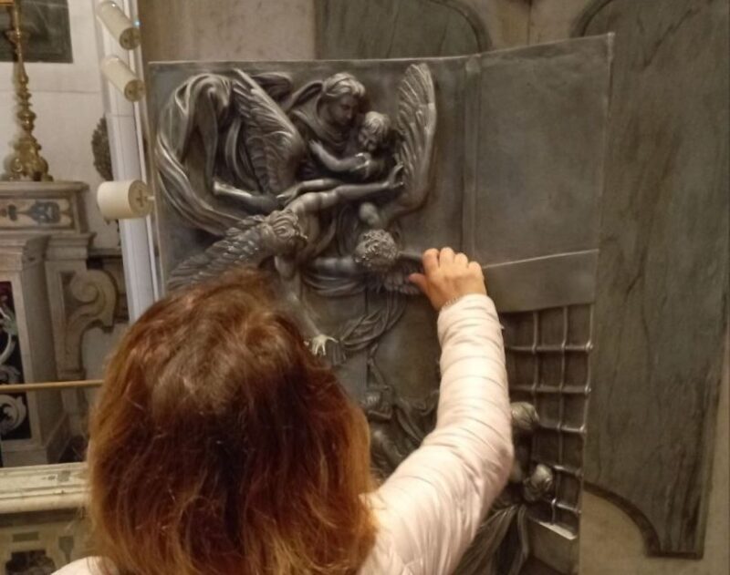 Naples: Masterpieces of Caravaggio Guided Walking Tour - Final Thoughts: Is It Worth It?