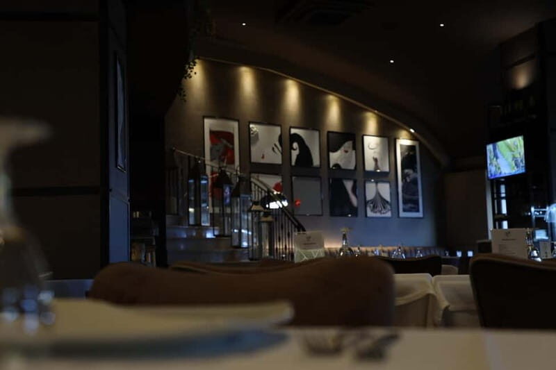 Naples : Pizza making course with local pizza maker - Who Will Love This Experience?