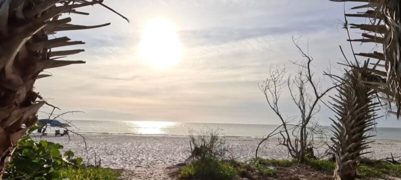 Naples Private Boat Charter- All Beach amenities included! - FAQs